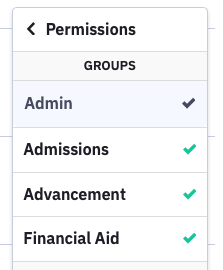 allow-permissions.png
