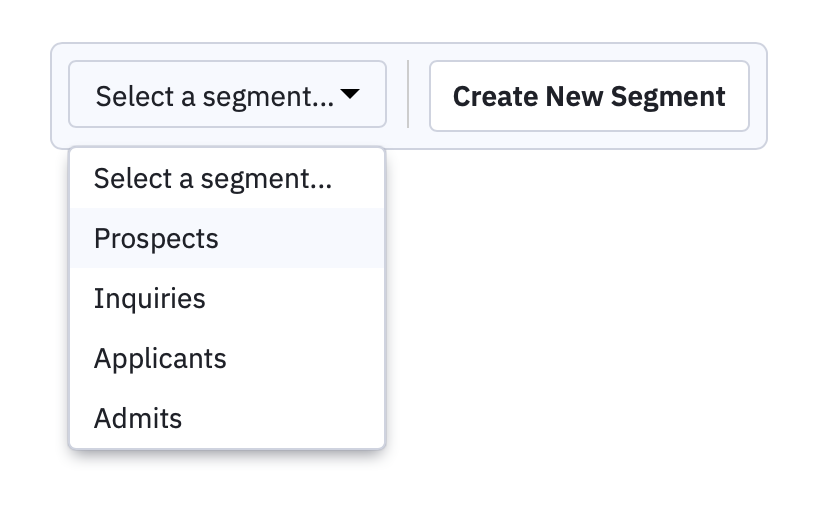 select-segment.png