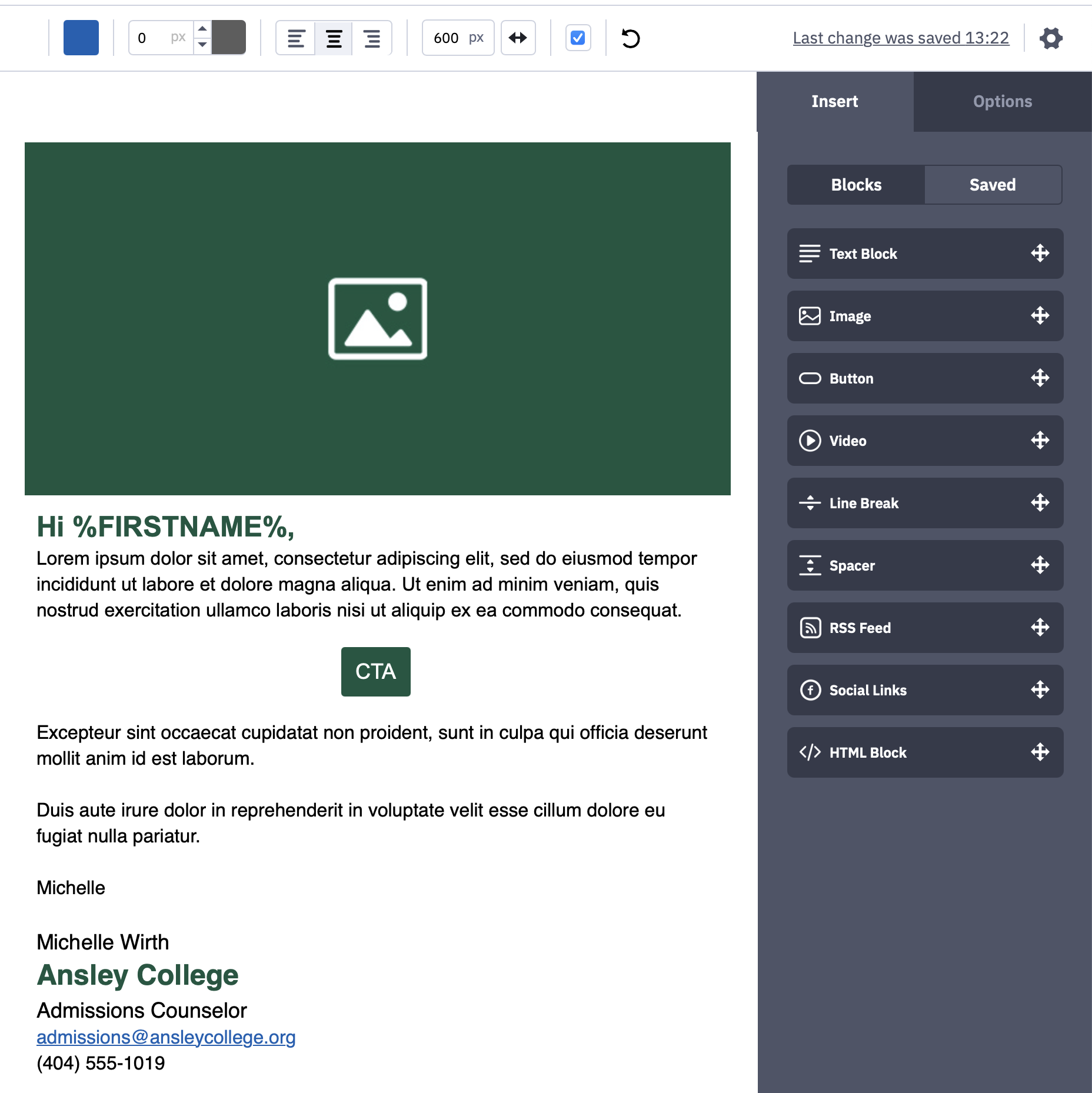 email-editor.png