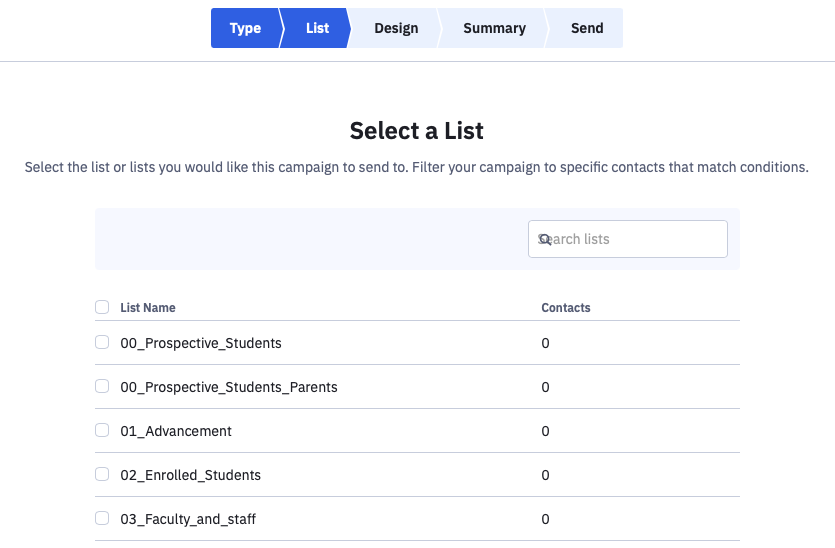select-list.png