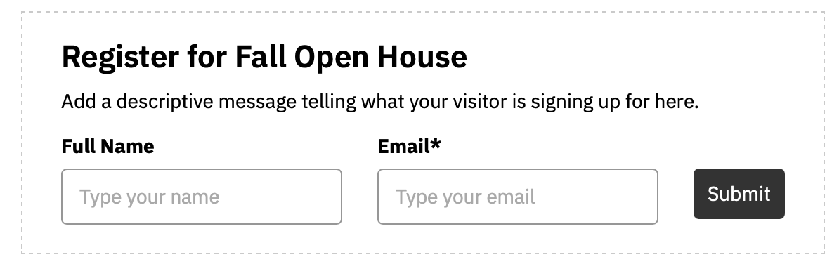 register-open-house.png