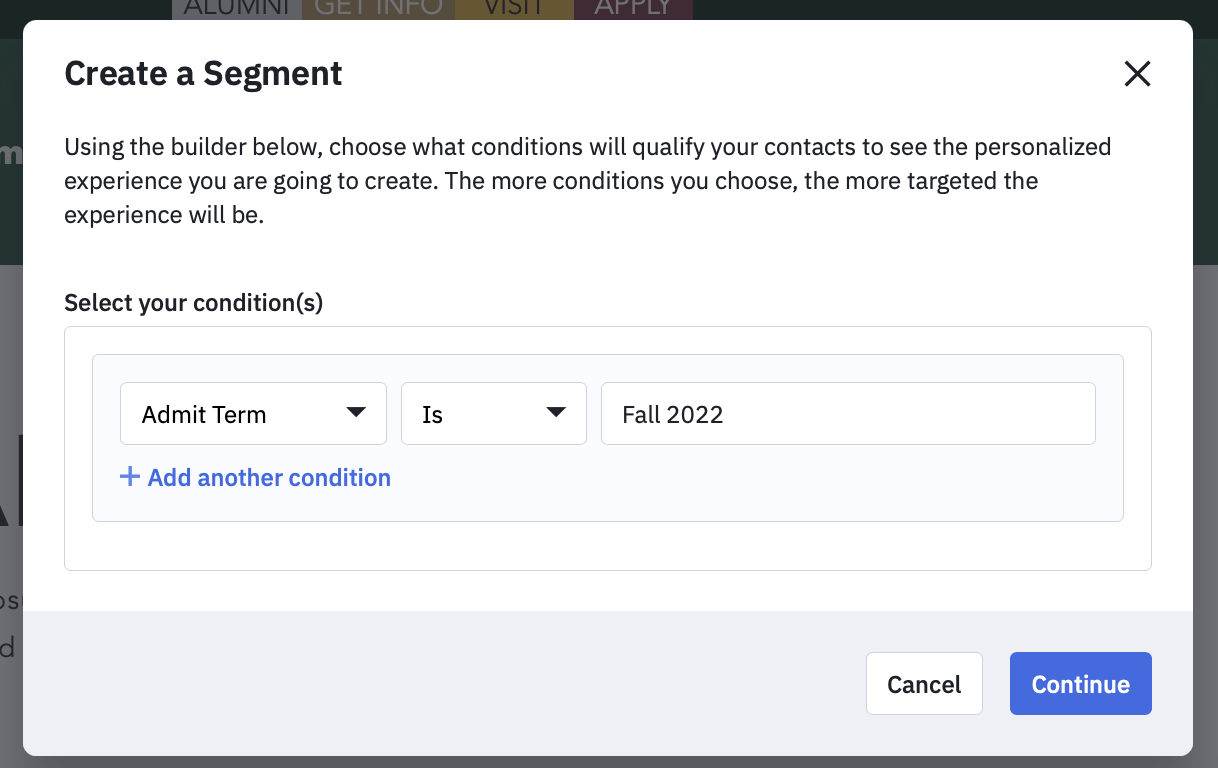 create-segment.png
