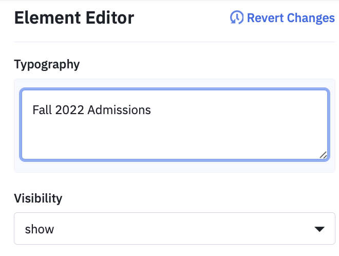 element-editor.png