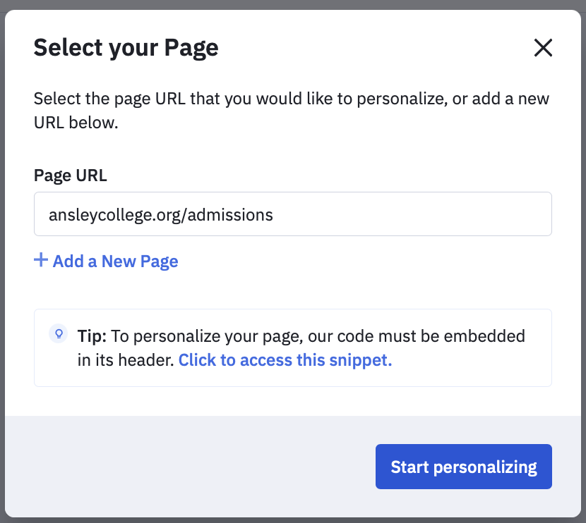 start-personalizing.png