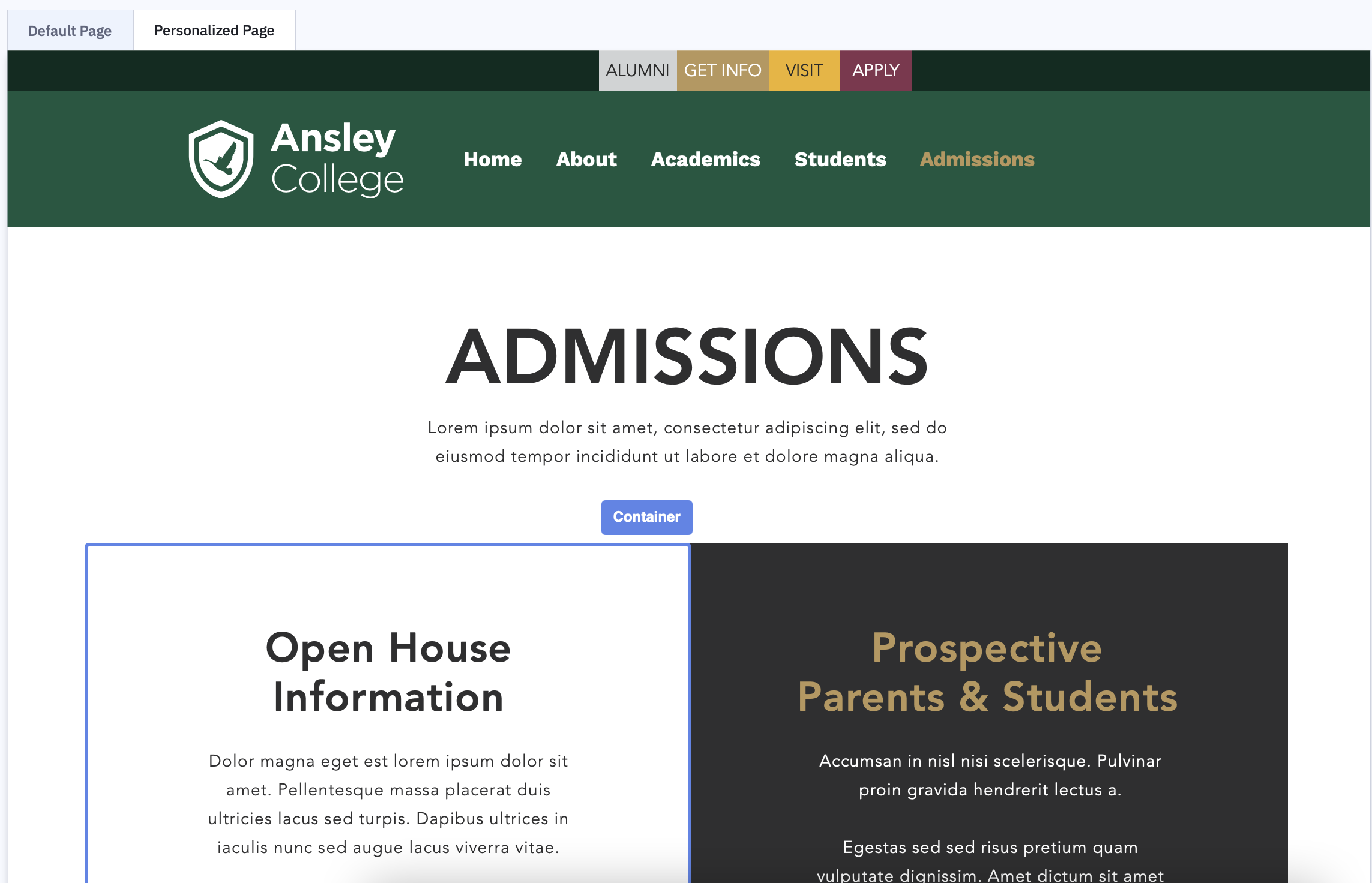 personalized-page.png