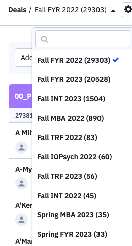 click-pipeline-stage.png