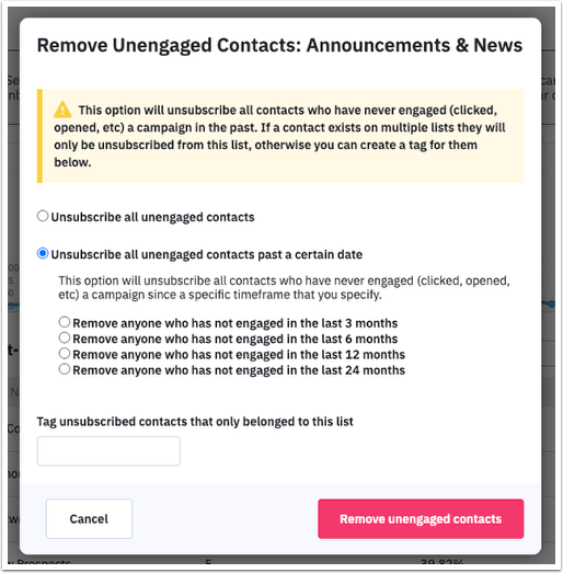 remove-unengaged-contacts.png