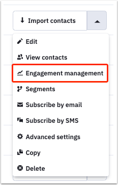 click-engagement-management.png