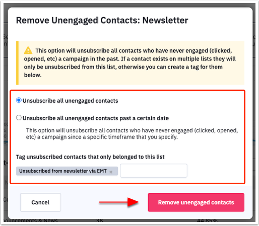 remove-unengaged-contacts-newsletter.png