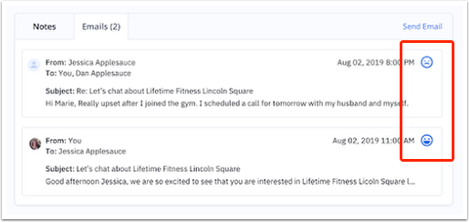 Sentiment analysis examples.png