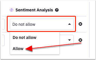 sentiment-analysis.png
