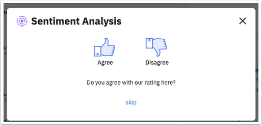 agree-disagree.png