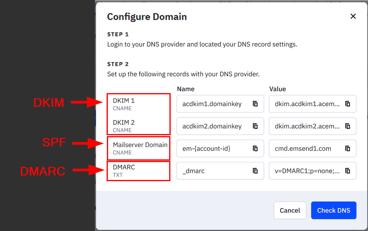 configure-domain-window.png