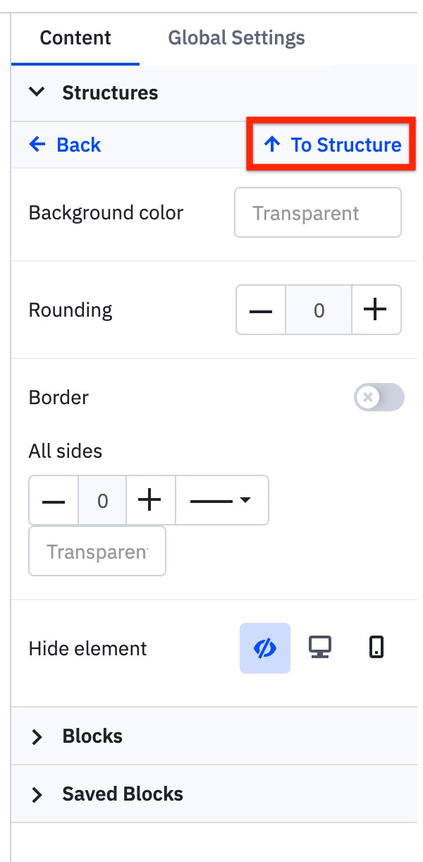 email-designer-structure.png