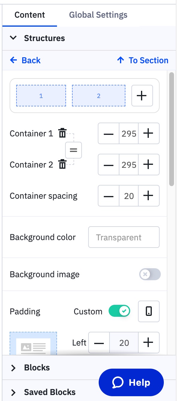 email-designer-structure-menu.jpeg
