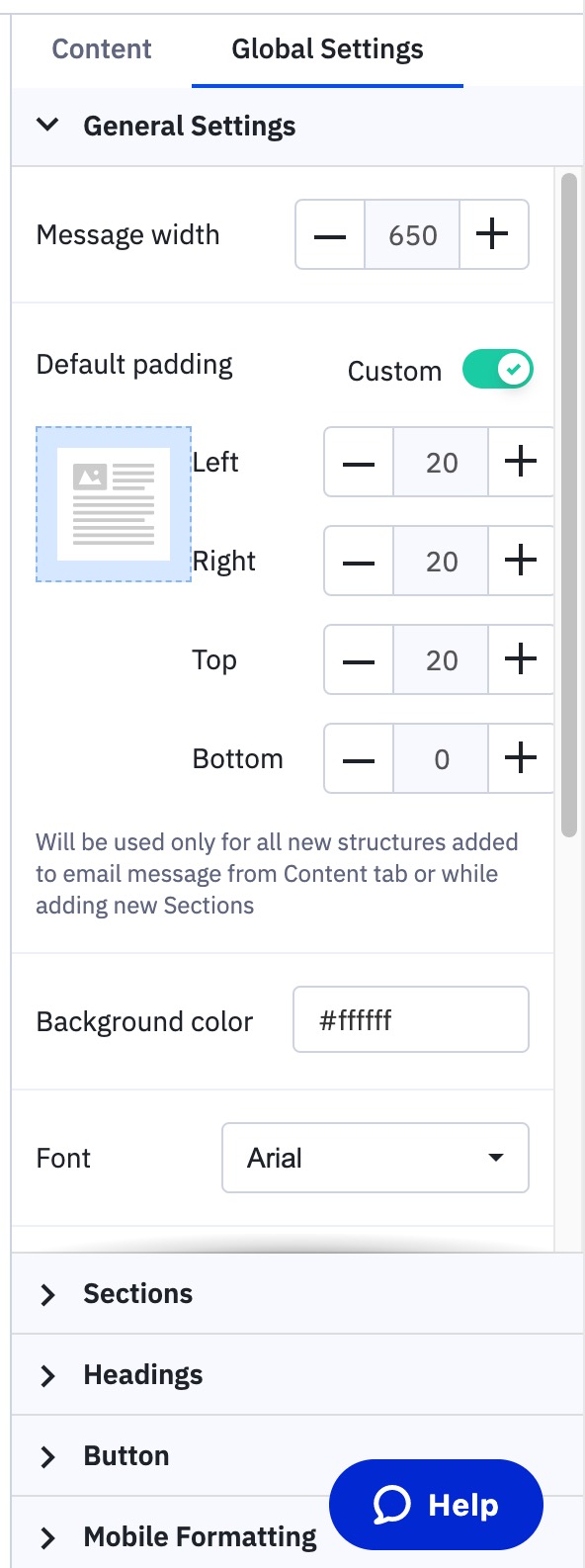 email-designer-global-settings.jpeg
