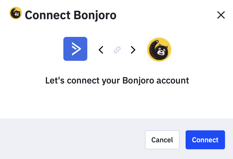 eduVideo-connect.png