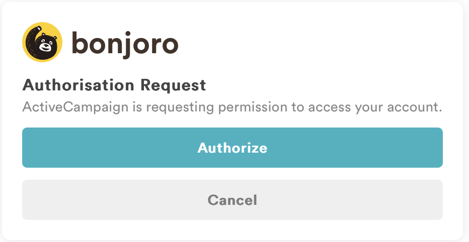 eduVideo-authorize.png