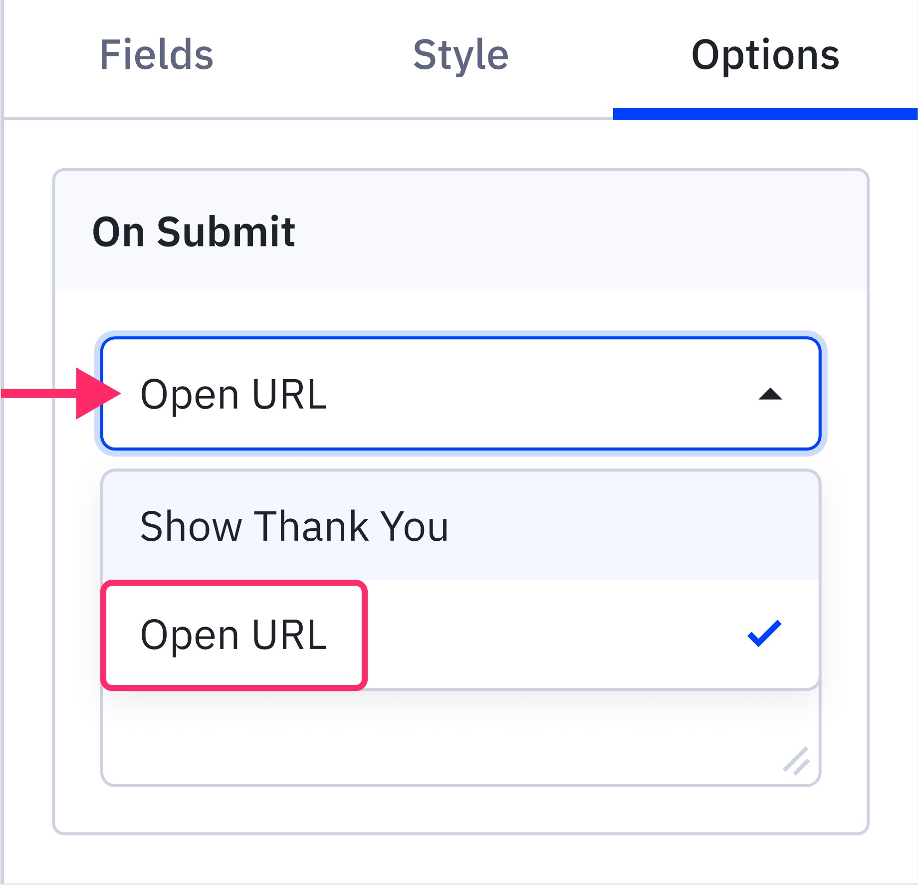 eduCRM-confirm-submit.png.jpeg