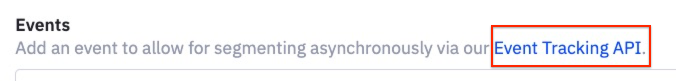 Event tracking API link.jpg