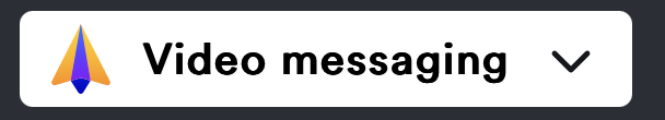 video-messaging.png