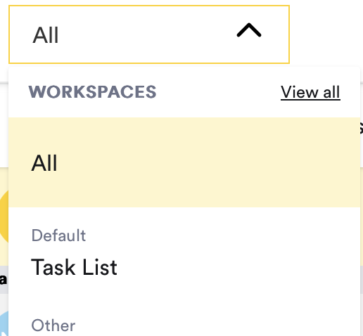 Workspaces.png