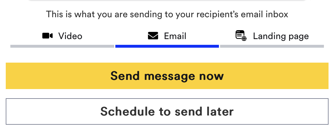 send-now-later.png