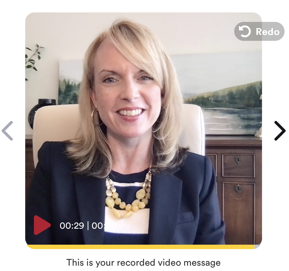uploaded-video.png