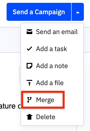 Merge-Contacts-Option.jpg