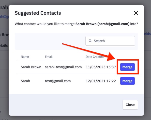 Merge-suggested-contacts.jpg