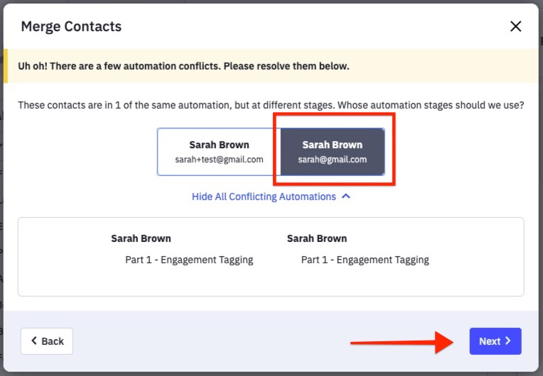 merge-contact-automations.jpg