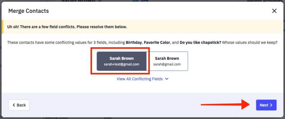 Merge-contacts.jpg