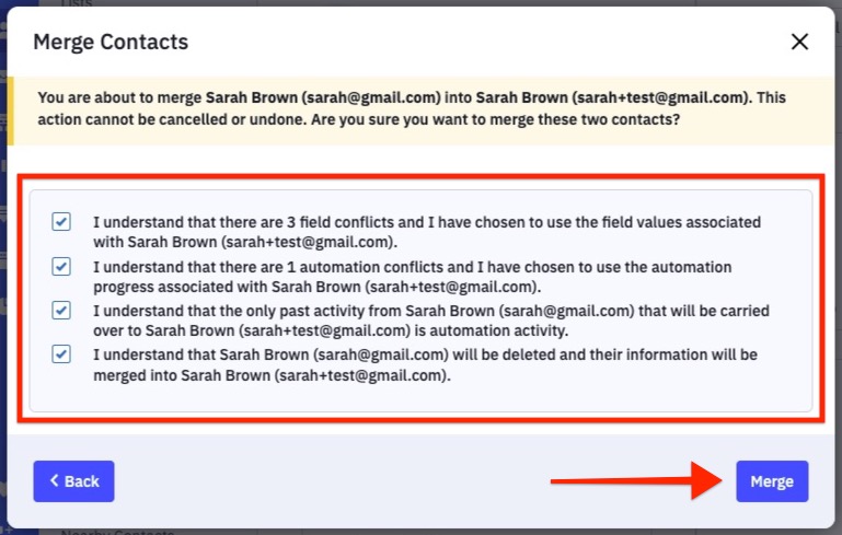 merge-contact-checkboxes.jpg