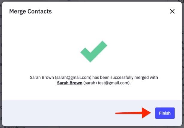 merge-contact-finish.jpg