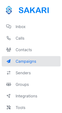 Create-Campaign-Menu.png