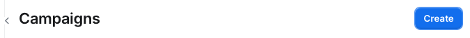 Create-Campaign-Create.png