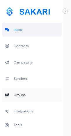 Inbox-menu.png