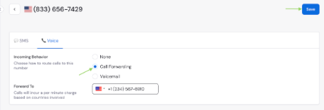 call-forwarding.png
