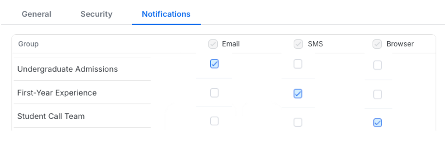 Set-Notifications.png