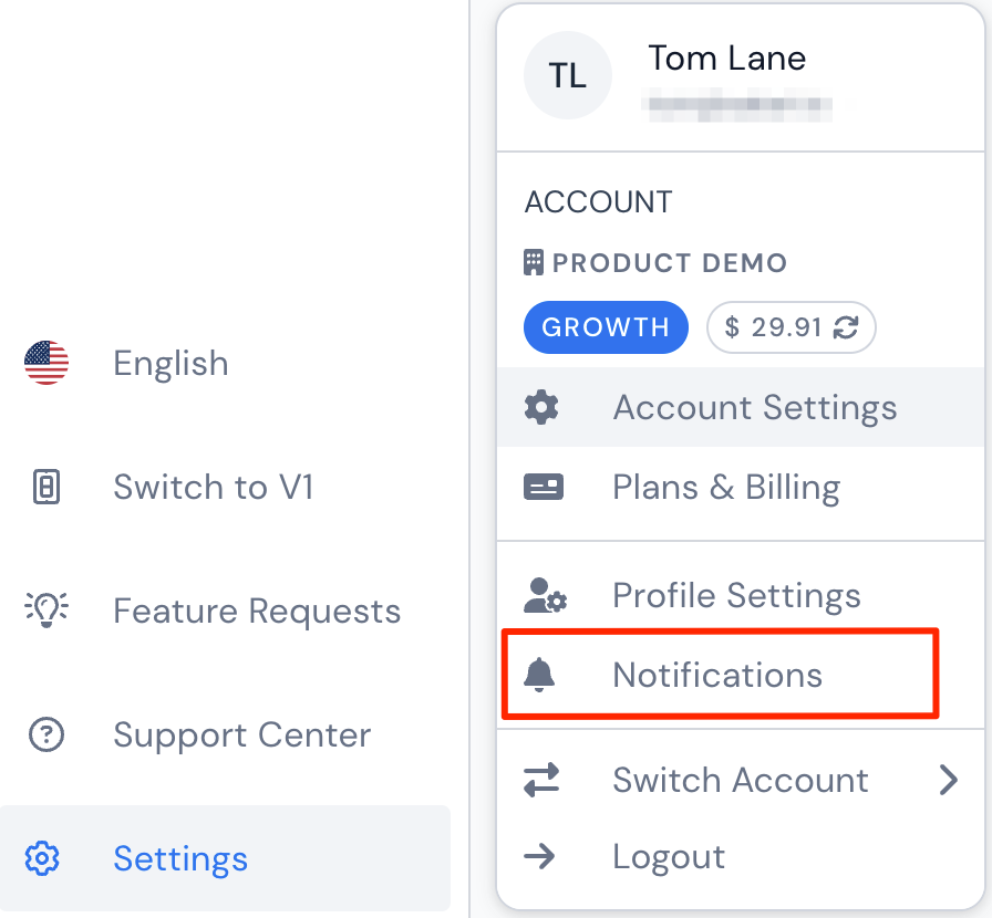Sakari-Hub-Set-Notifications.png