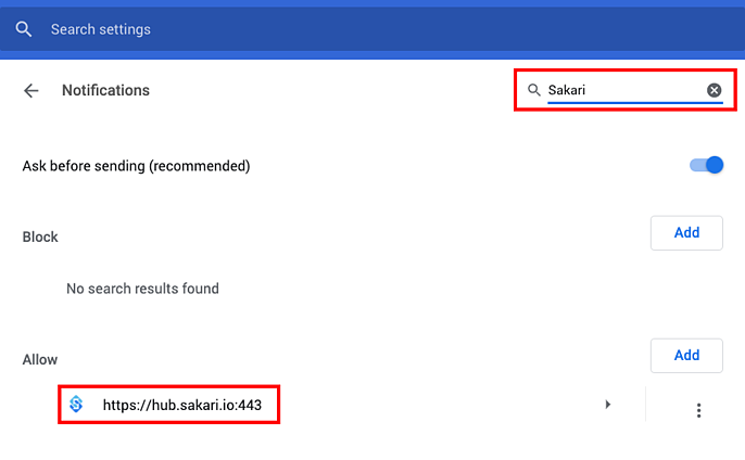 Chrome-Desktop-Notifications.png