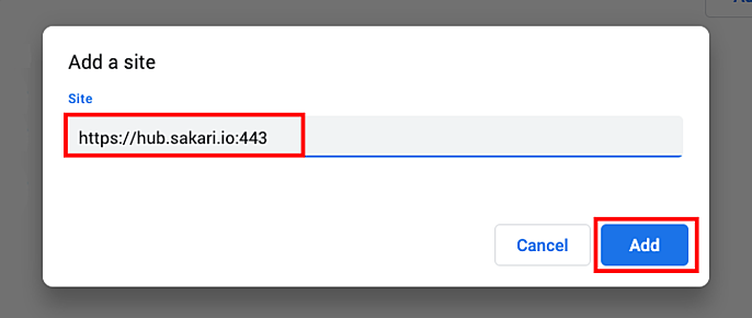 Chrome-Add-Site.png