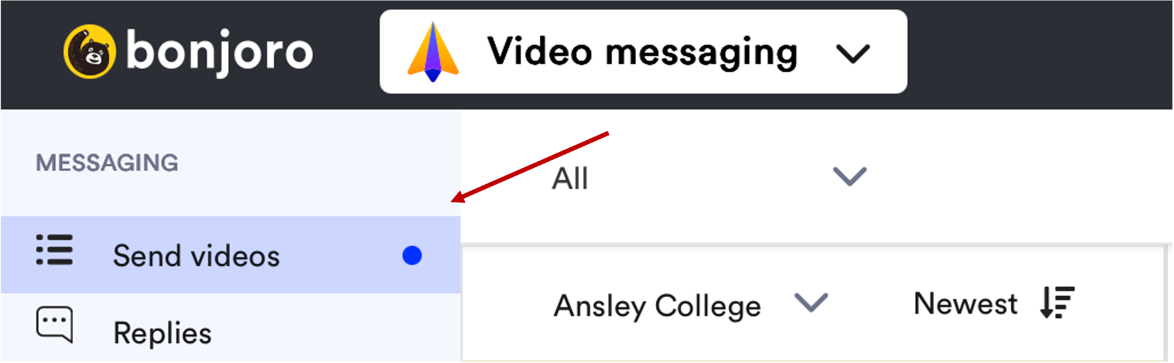 Roll-up-messaging-send-video.png