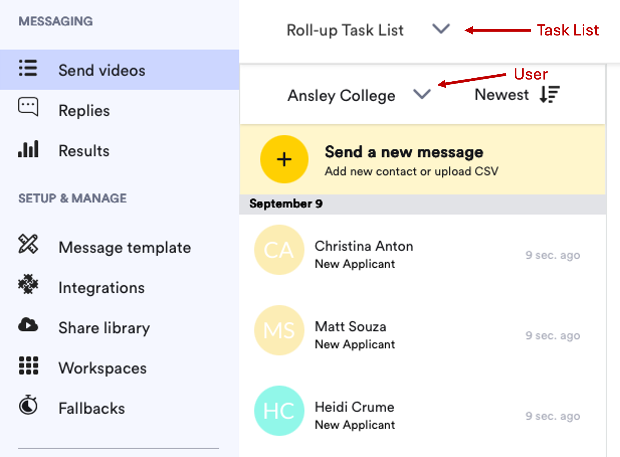 Roll-up-task-user.png