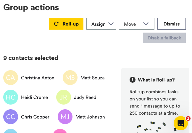 3-Selected-contacts-group-roll-up.png