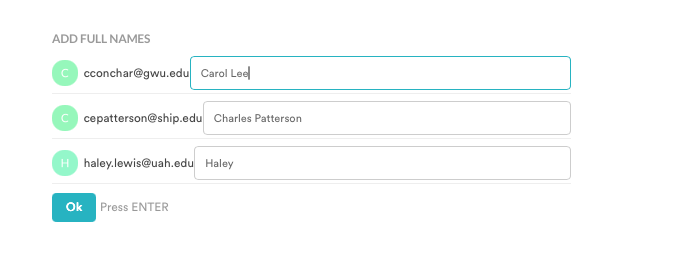 4.2-roll-up-check-names.png
