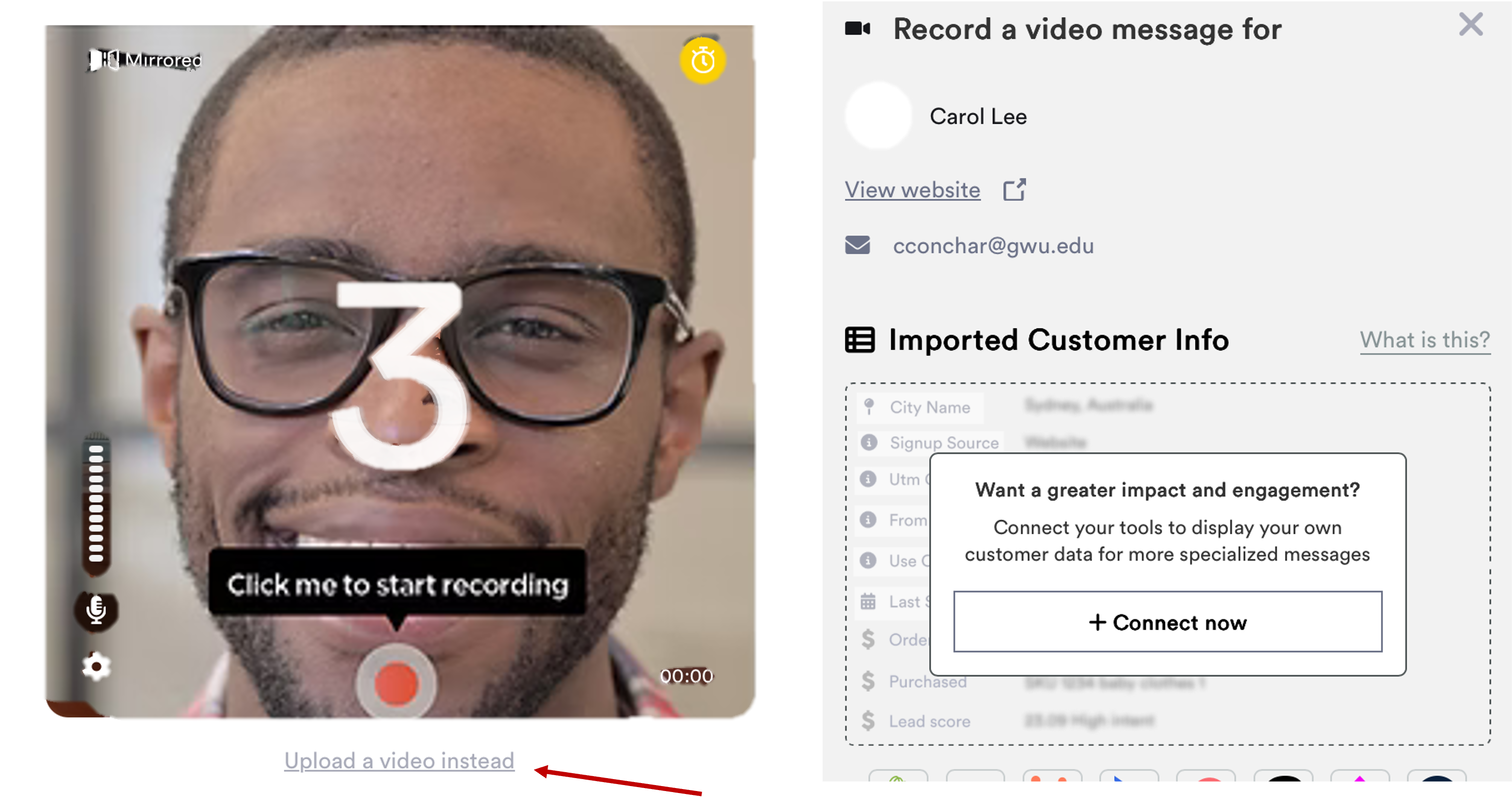 rollup-upload-a-video.png