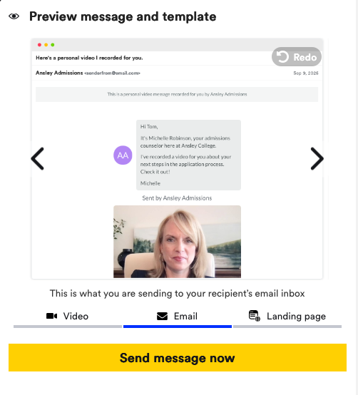 rollup-Preview-email.png