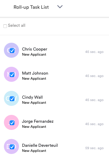 2-Hover-click-contact.png