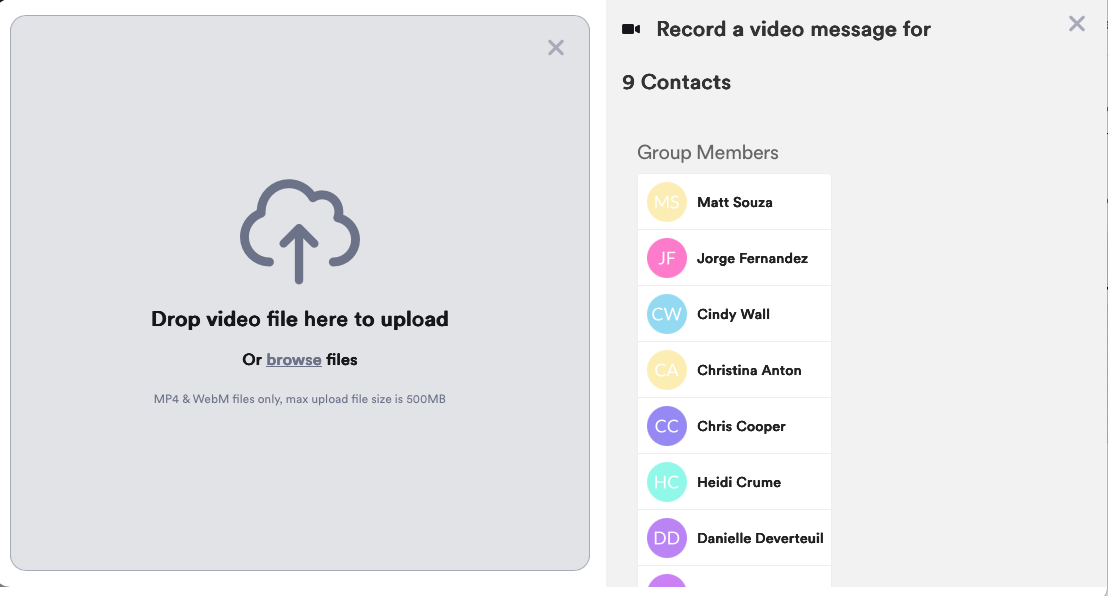 Upload-rollup-video.png